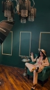 Instragram_Shoot_4_-00477.jpg
