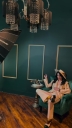 Instragram_Shoot_4_-00478.jpg