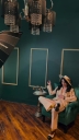 Instragram_Shoot_4_-00481.jpg