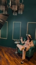 Instragram_Shoot_4_-00487.jpg