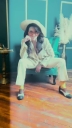 Instragram_Shoot_4_-00615.jpg