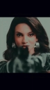 Instragram_Shoot_4_-00813.jpg
