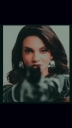 Instragram_Shoot_4_-00825.jpg