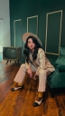 Instragram_Shoot_4_-00918.jpg
