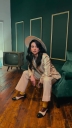 Instragram_Shoot_4_-00919.jpg