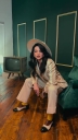 Instragram_Shoot_4_-00929.jpg