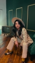 Instragram_Shoot_4_-00961.jpg