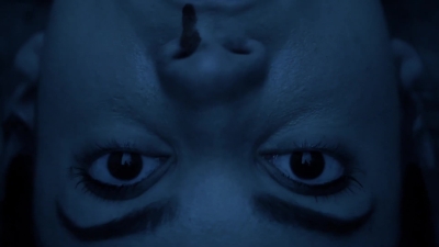 Stranger_s_Thing_-00015.jpg