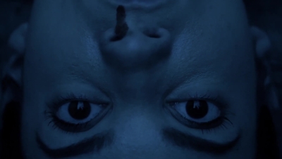 Stranger_s_Thing_-00018.jpg