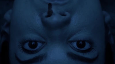 Stranger_s_Thing_-00020.jpg