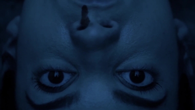 Stranger_s_Thing_-00021.jpg