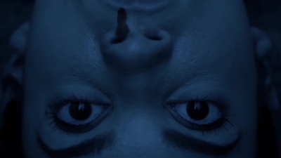 Stranger_s_Thing_-00022.jpg