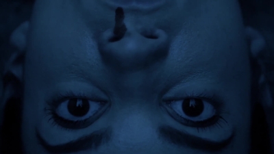 Stranger_s_Thing_-00023.jpg
