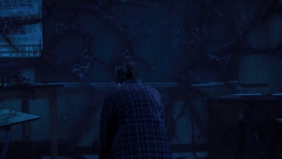 Stranger_s_Thing_-00104.jpg