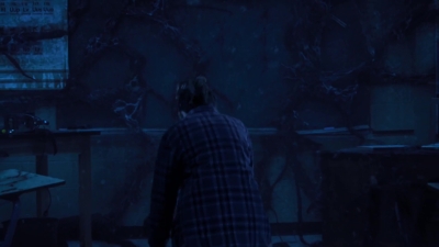 Stranger_s_Thing_-00107.jpg