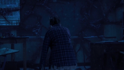 Stranger_s_Thing_-00110.jpg