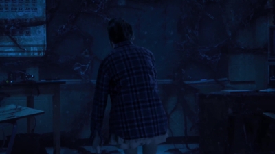 Stranger_s_Thing_-00115.jpg