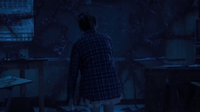 Stranger_s_Thing_-00116.jpg