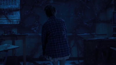 Stranger_s_Thing_-00119.jpg