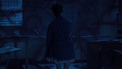 Stranger_s_Thing_-00125.jpg