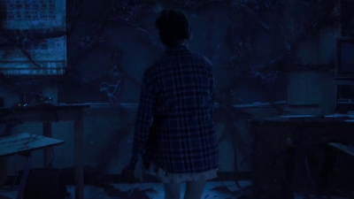 Stranger_s_Thing_-00127.jpg