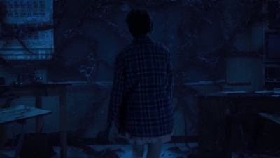 Stranger_s_Thing_-00129.jpg
