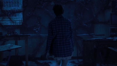 Stranger_s_Thing_-00130.jpg