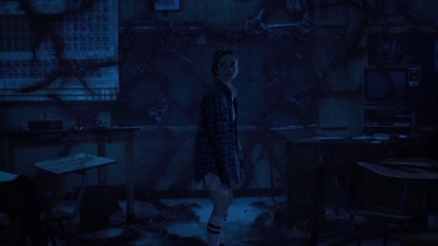 Stranger_s_Thing_-00174.jpg