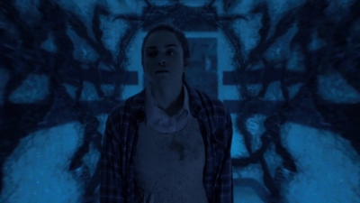 Stranger_s_Thing_-00291.jpg