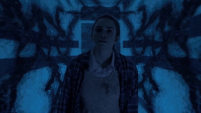 Stranger_s_Thing_-00306.jpg