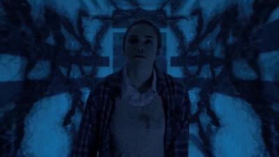 Stranger_s_Thing_-00307.jpg