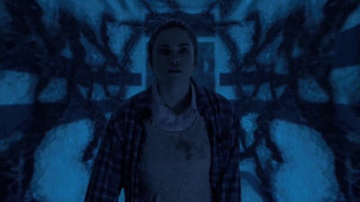Stranger_s_Thing_-00309.jpg