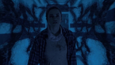 Stranger_s_Thing_-00310.jpg