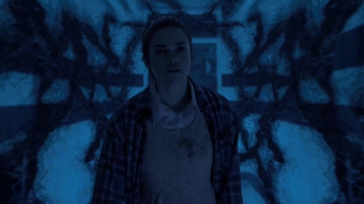 Stranger_s_Thing_-00311.jpg