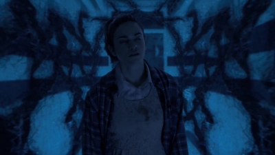 Stranger_s_Thing_-00313.jpg