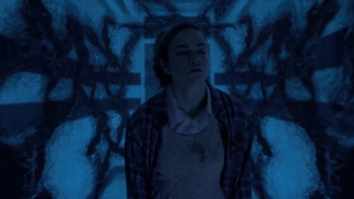 Stranger_s_Thing_-00318.jpg