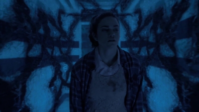 Stranger_s_Thing_-00319.jpg