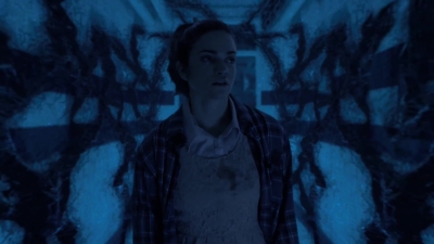 Stranger_s_Thing_-00329.jpg