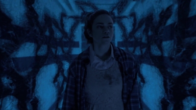 Stranger_s_Thing_-00337.jpg