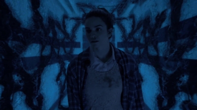 Stranger_s_Thing_-00348.jpg
