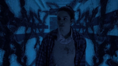 Stranger_s_Thing_-00353.jpg