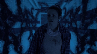 Stranger_s_Thing_-00354.jpg