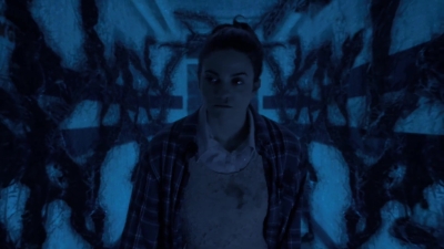 Stranger_s_Thing_-00358.jpg