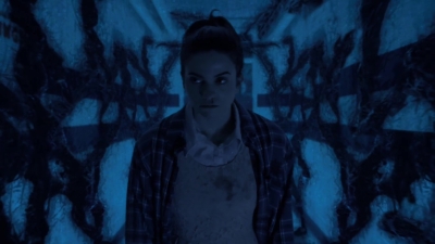 Stranger_s_Thing_-00360.jpg