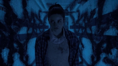 Stranger_s_Thing_-00361.jpg
