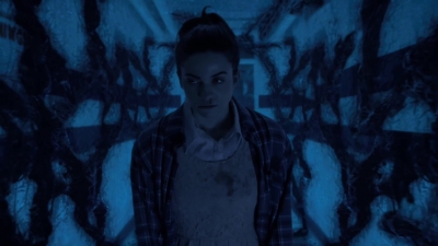 Stranger_s_Thing_-00362.jpg