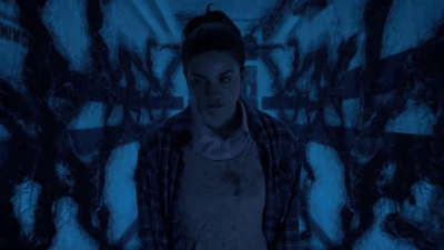 Stranger_s_Thing_-00364.jpg