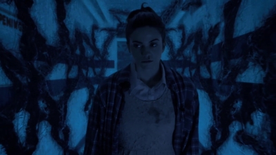Stranger_s_Thing_-00369.jpg