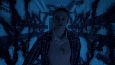 Stranger_s_Thing_-00375.jpg