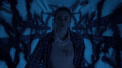 Stranger_s_Thing_-00376.jpg